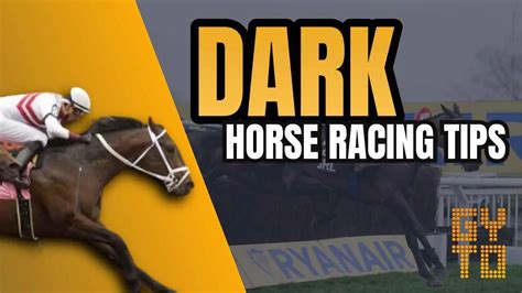 get your tips out|today's free racing tips.
